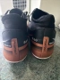 Nike Phantom GT2 Academy DF size 43, снимка 6