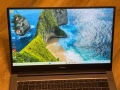 huawei matebook D14 Ryzen 5-3500U/8RAM/256SSD/Full HD, снимка 3
