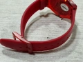 Часовник SWATCH, снимка 5