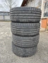 HANKOOK iON EVO 235 40 R19 96W -DOT 0224, снимка 1