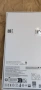 Xiaomi Redmi Note 15 5G (6GB/128GB) – Неразпечатан, снимка 3