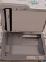 принтер hp deskjet4120e, снимка 2