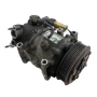 Компресор климатик Citroen DS3 2009-2014 ID: 161724 OEM 9678656080-02, снимка 1