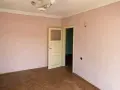 Тристаен апартамент, снимка 8