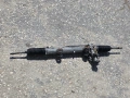 Хидравлична кормилна рейка за Mercedes W211 / 211 460 20 00 / 2114602000 Servotronic, снимка 7