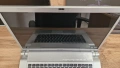3 Лаптопа комплект Asus x515ea + Sony Vaio + Lenovo IdeaPad Y560, снимка 11