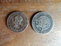 2 лева 1926 монета, снимка 2