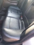 BMW 320d E46 фейслифт 150 к.с., снимка 12