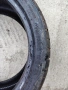 275/35/19, снимка 3