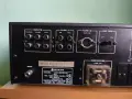 Sanyo DCA 200UM / Усилвател, снимка 11