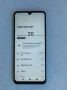 Xiaomi Redmi A5 64GB 3GB RAM Dual Перфектен Като Нов, снимка 4