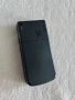 Рядък Ретро GSM Panasonic EB-VS6 , За колекция!, снимка 7