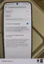 Huawei Pura 80 Ultra 16/512gb, снимка 7
