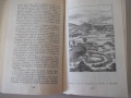 Книга "Великите мореплаватели на XVIII век-Жул Верн"-100стр., снимка 8