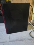 КАТО НОВ! Fujitsu i5-8500 | 16GB RAM | ГАРАНЦИЯ до 2027!, снимка 2
