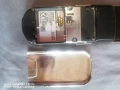 Nokia 8800, снимка 4