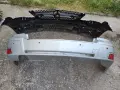 Части от Mercedes GLK, снимка 4
