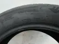 2бр летни гуми 215/55/17 HANKOOK L06456 , снимка 4