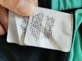 bianchi remastered thermo jacket - мъжко вело яке Л , снимка 7