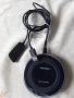 Samsung wireless charger pad EP-PN920, снимка 1