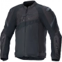 Мото яке ALPINESTARS T-GP R V4 Airflow, снимка 2
