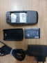 NOKIA 1600, снимка 4