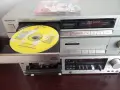 Technics system,  тройка, снимка 7