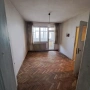 Продава МНОГОСТАЕН в центъра, снимка 8