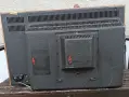 Телевизор електрон - Ц 280 Д, снимка 4