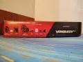 VANQUISH 340 МЕТАЛДЕТЕКТОР.НОВ.НЕУПОТРЕБЯВАН., снимка 16