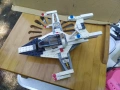 Lego конструктор, снимка 1