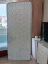 Продавам матрак ., снимка 1