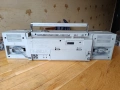 SANYO M W 22K, снимка 3