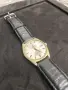 Мъжки часовник позлатен Omega - Genève - Automatic, снимка 6