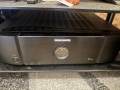 Marantz MM7025 Стъпало, снимка 2