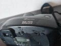 RICOH RZ-105 Zoom Date Japan, снимка 8