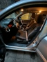 Renault Koleos 2.0dci 150кс 2010г., снимка 16