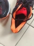ASICS GEL-KAYANO 23 -47н/30.5см.вътрешна стелка, снимка 8