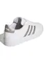 ADIDAS Обувки Grand Court Cloudfoam Lifestyle, снимка 4
