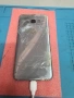 Samsung S8/G950, снимка 2