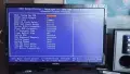 Дънна платка Canyon CN-6LEBMS-T Socket 370 CPU+RAM, снимка 13