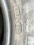 4бр зимни гуми 205-55-16, снимка 6