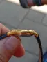 Bucherer, swiss made, отличен!, снимка 3