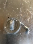 Превключвател за фаровете за Mercedes Sprinter W906 (2006-2011) A9065450504, снимка 1