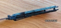 Boker C060, снимка 6