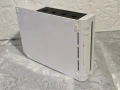 Nintendo Wii Пълен комплект в добро състояние!, снимка 5