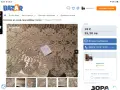 Плетива  тишлайфери и яка , снимка 9