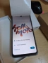 Телефон Motorola G06, снимка 3