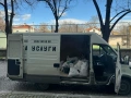 Хамалски услуги Хамали , снимка 12