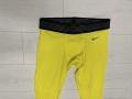 Мъжки клин Nike, снимка 2
